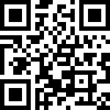 https://khabaronline.ir/xppWL