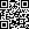 https://khabaronline.ir/x7hKJ