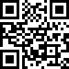 https://khabaronline.ir/xmx4g