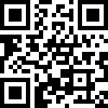 https://khabaronline.ir/xjDW6