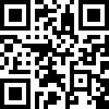 https://khabaronline.ir/xfmhL