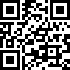 https://khabaronline.ir/x7LsQ