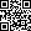 https://khabaronline.ir/xhMHY