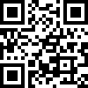 https://khabaronline.ir/x4Y5b