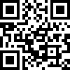 https://khabaronline.ir/x7Ppv