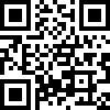https://khabaronline.ir/xdqps