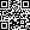 https://khabaronline.ir/xhs3t