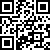 https://khabaronline.ir/xdDsq