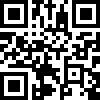 https://khabaronline.ir/xnFQ9