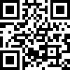 https://khabaronline.ir/xpXHX