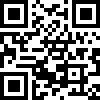 https://khabaronline.ir/xnt4k
