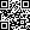 https://khabaronline.ir/x4Zt8