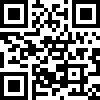 https://khabaronline.ir/xkHtN