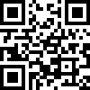 https://khabaronline.ir/x75tz