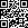 https://khabaronline.ir/xg8XM