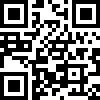 https://khabaronline.ir/xfMQH
