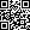 https://khabaronline.ir/x4nTC