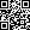 https://khabaronline.ir/x7wYB