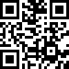 https://khabaronline.ir/xjY2n