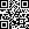 https://khabaronline.ir/xpYrd