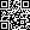 https://khabaronline.ir/x7jWt