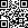 https://khabaronline.ir/xq3Tf