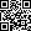 https://khabaronline.ir/x4bs7