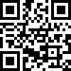 https://khabaronline.ir/xmpWV
