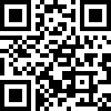 https://khabaronline.ir/x37hx