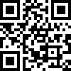 https://khabaronline.ir/xjC94