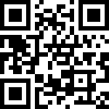 https://khabaronline.ir/xhJt9