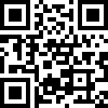 https://khabaronline.ir/xksdx