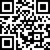 https://khabaronline.ir/xhm9N