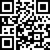https://khabaronline.ir/x6RDY