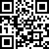 https://khabaronline.ir/xgkqb