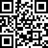 https://khabaronline.ir/xj65D