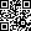 https://khabaronline.ir/xdqbY
