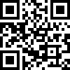 https://khabaronline.ir/x8bBj