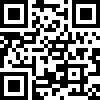 https://khabaronline.ir/xg7MZ
