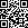 https://khabaronline.ir/x6Nv9