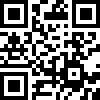 https://khabaronline.ir/xqcnX