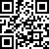 https://khabaronline.ir/x7VwP