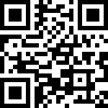 https://khabaronline.ir/x6q6Q