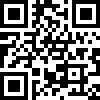 https://khabaronline.ir/xjcJT