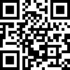 https://khabaronline.ir/xnkQc