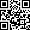 https://khabaronline.ir/xgyN2