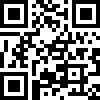 https://khabaronline.ir/x5K9n