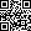 https://khabaronline.ir/x8Wmd