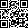 https://khabaronline.ir/x7rLq