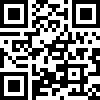 https://khabaronline.ir/x5fGc